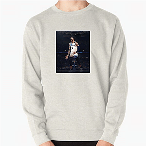 D'Angelo Russell The Maverick D'angelo Russell Sweatshirts