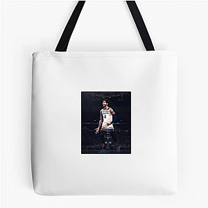 D'Angelo Russell The Maverick D'angelo Russell Bags