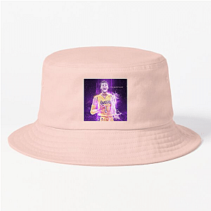 D'Angelo Russell The Unpredictable D'angelo Russell Hats & Caps