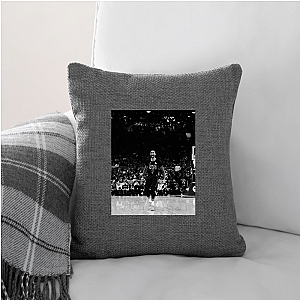 D'Angelo Russell Unforgettable Moves D'angelo Russell Pillows Cover