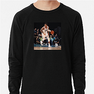 D'Angelo Russell D Lo D'angelo Russell Sweatshirts