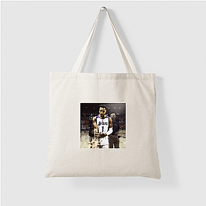 D'Angelo Russell Beyond The Arc D'angelo Russell Bags