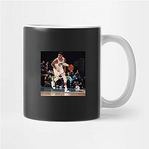 D'Angelo Russell D Lo D'angelo Russell Mugs