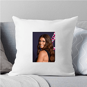 Danica Patrick My Favorite Racing Star Danica Patrick Pillows Cover
