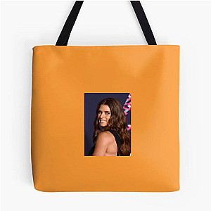 Danica Patrick My Favorite Racing Star Danica Patrick Bags