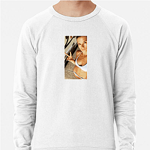 Danica Patrick Trailblazer On Track Danica Patrick Sweatshirts