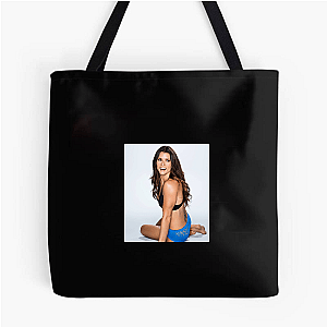 Danica Patrick Always Leading Always Inspiring Danica Patrick Bags