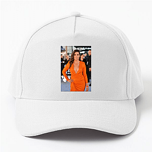 Danica Patrick Beyond The Finish Line Danica Patrick Hats & Caps