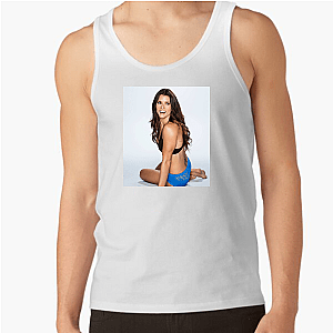 Danica Patrick Always Leading Always Inspiring Danica Patrick Tank Tops