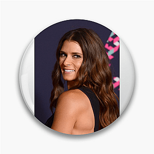 Danica Patrick My Favorite Racing Star Danica Patrick Pins