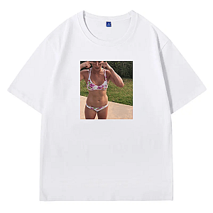 Danica Patrick NASCAR Pioneer Danica Patrick T-Shirts