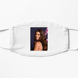 Danica Patrick My Favorite Racing Star Danica Patrick Face Masks