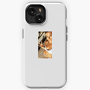 Danica Patrick Trailblazer On Track Danica Patrick Samsung Cases