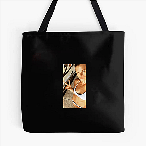 Danica Patrick Trailblazer On Track Danica Patrick Bags