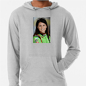 Danica Patrick IndyCar History Maker Danica Patrick Hoodies