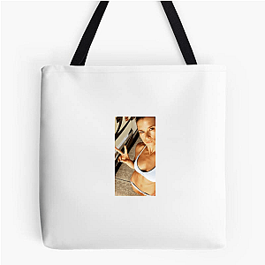 Danica Patrick Trailblazer On Track Danica Patrick Bags