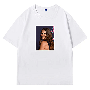 Danica Patrick My Favorite Racing Star Danica Patrick T-Shirts