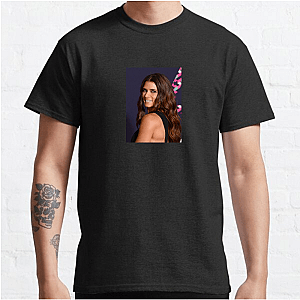 Danica Patrick My Favorite Racing Star Danica Patrick T-Shirts