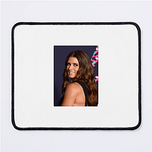 Danica Patrick My Favorite Racing Star Danica Patrick Mouse Pads