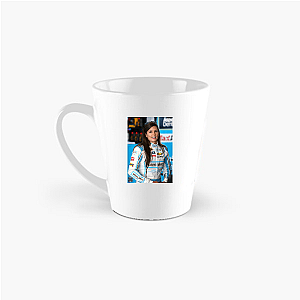 Danica Patrick Drive It Like Danica Danica Patrick Mugs
