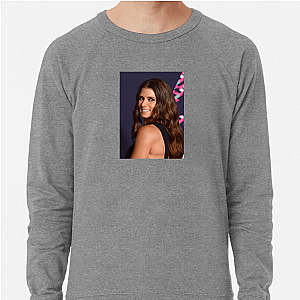 Danica Patrick My Favorite Racing Star Danica Patrick Sweatshirts