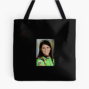 Danica Patrick IndyCar History Maker Danica Patrick Bags