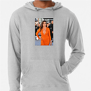 Danica Patrick Beyond The Finish Line Danica Patrick Hoodies