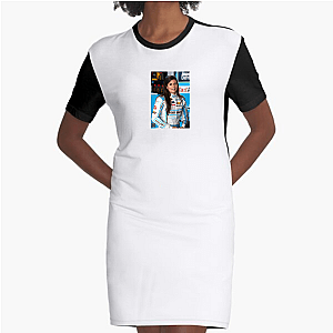 Danica Patrick Drive It Like Danica Danica Patrick Dresses