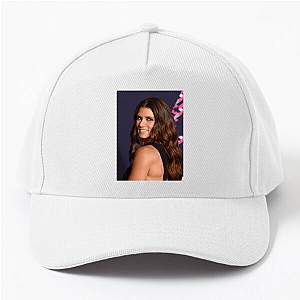 Danica Patrick My Favorite Racing Star Danica Patrick Hats & Caps