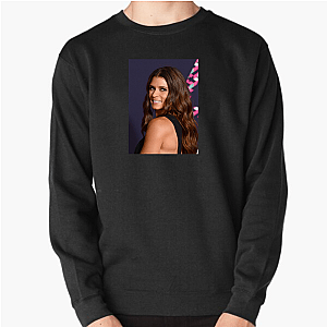 Danica Patrick My Favorite Racing Star Danica Patrick Sweatshirts