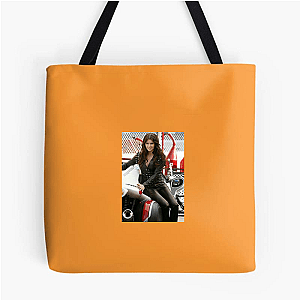 Danica Patrick Daytona 500 Pole Danica Patrick Bags