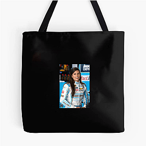 Danica Patrick Drive It Like Danica Danica Patrick Bags