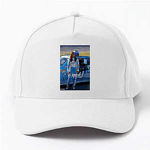 Danica Patrick Unforgettable Speed Danica Patrick Hats & Caps