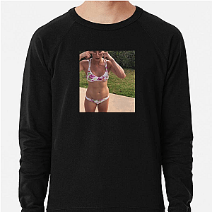 Danica Patrick NASCAR Pioneer Danica Patrick Sweatshirts