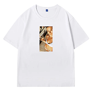 Danica Patrick Trailblazer On Track Danica Patrick T-Shirts