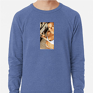 Danica Patrick Trailblazer On Track Danica Patrick Sweatshirts