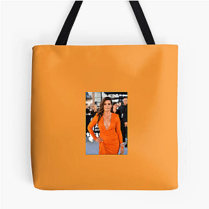Danica Patrick Beyond The Finish Line Danica Patrick Bags