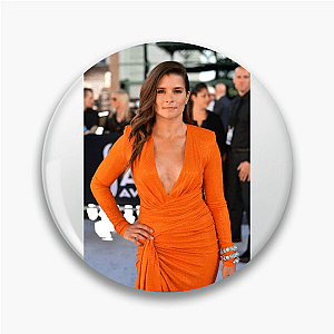Danica Patrick Beyond The Finish Line Danica Patrick Pins