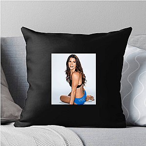 Danica Patrick Always Leading Always Inspiring Danica Patrick Pillows Cover