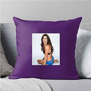 Danica Patrick Always Leading Always Inspiring Danica Patrick Pillows Cover