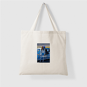 Danica Patrick Unforgettable Speed Danica Patrick Bags