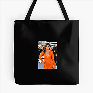 Danica Patrick Beyond The Finish Line Danica Patrick Bags
