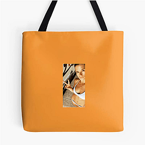 Danica Patrick Trailblazer On Track Danica Patrick Bags