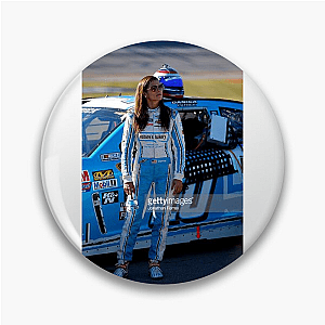 Danica Patrick Unforgettable Speed Danica Patrick Pins
