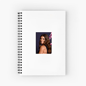 Danica Patrick My Favorite Racing Star Danica Patrick Notebook