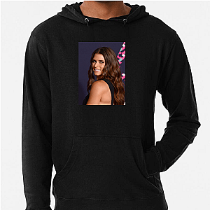 Danica Patrick My Favorite Racing Star Danica Patrick Hoodies