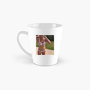 Danica Patrick NASCAR Pioneer Danica Patrick Mugs