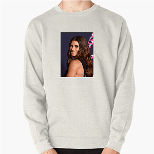 Danica Patrick My Favorite Racing Star Danica Patrick Sweatshirts