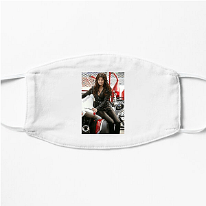 Danica Patrick Daytona 500 Pole Danica Patrick Face Masks