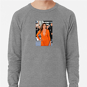 Danica Patrick Beyond The Finish Line Danica Patrick Sweatshirts